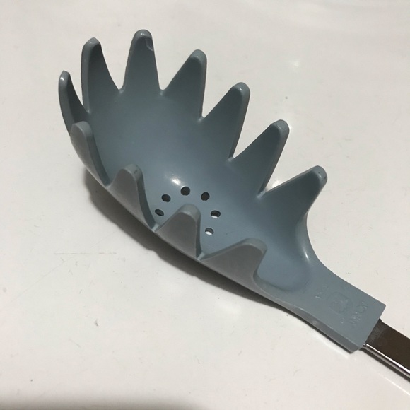 4 Bonny USA Nylon Cooking Utensils - Picture 13 of 14